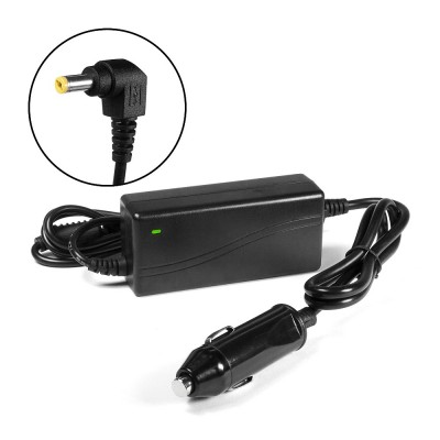 Автоадаптер TopON для Acer 19V 3.42A (5.5x1.7) 65W ADP-65JH DB TOP-AC07CC Автоадаптер TopON для Acer 19V 3.42A (5.5x1.7) 65W ADP-65JH DB TOP-AC07CC