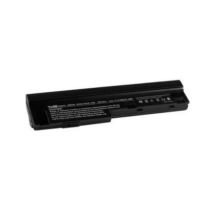 Аккумулятор для нетбука Lenovo IdeaPad S10-3, S110, S205, U160 Series. 11.1V 4400mAh 49Wh. PN: L09C3Z14, 57Y6442. Аккумулятор для нетбука Lenovo IdeaPad S10-3, S110, S205, U160 Series. 11.1V 4400mAh 49Wh. PN: L09C3Z14, 57Y6442.