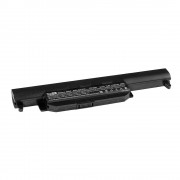 Аккумулятор для ноутбука Asus K45, K55, K75, K95, A45, A55, A75, A95 Series. 10.8V 4400mAh 48Wh. PN: A32-K55, A33-K55.