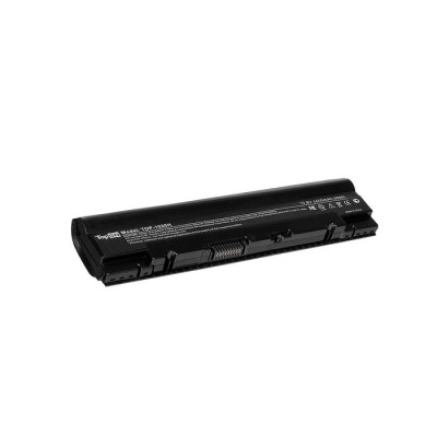 Аккумулятор для нетбука Asus Eee PC 1025, 1025C, 1225B, 1225C, R052 Series. 10.8V 4400mAh 48Wh. PN: A32-1025, A31-1025. Аккумулятор для нетбука Asus Eee PC 1025, 1025C, 1225B, 1225C, R052 Series. 10.8V 4400mAh 48Wh. PN: A32-1025, A31-1025.
