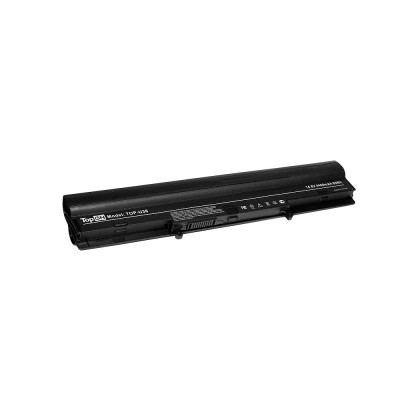 Аккумулятор для ноутбука Asus U32, U36, U40, U44, U82 Series. 14.8V 4400mAh 65Wh. PN: A41-U36, A42-U36. Аккумулятор для ноутбука Asus U32, U36, U40, U44, U82 Series. 14.8V 4400mAh 65Wh. PN: A41-U36, A42-U36.