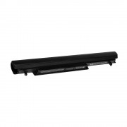 Аккумулятор для ноутбука Asus A46, A56, K46, K56, S40, S46, S505, U48, U58 Series. 14.8V 2200mAh 33Wh. PN: A31-K56, A32-K56.