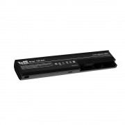 Аккумулятор для ноутбука Asus F301, S401, X501 Series. 10.8V 4400mAh 48Wh. PN: A31-X401, A32-X401.