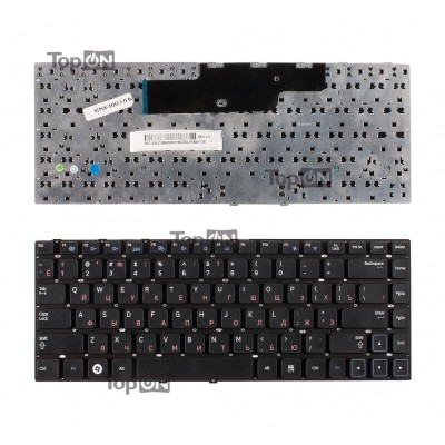 Клавиатура для ноутбука Samsung NP300V4A, NP300E4A, 300V3A, 300E4A, 300V4A, 305V4A Series. Плоский Enter. Черная, без рамки. PN: 9Z.N5PSN.70R. Клавиатура для ноутбука Samsung NP300V4A, NP300E4A, 300V3A, 300E4A, 300V4A, 305V4A Series. Плоский Enter. Черная, без рамки. PN: 9Z.N5PSN.70R.