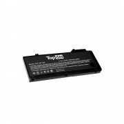 Аккумулятор для ноутбука Apple MacBook Pro 13.3