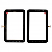 Сенсорное стекло, тачскрин для планшета Samsung Galaxy Tab GT-P1000, GT-P1010, 7.0