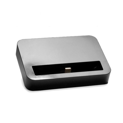 Док-станция с разъемом Lightning для зарядки и синхронизации Apple iPhone5, iPhone SE, Phone 5S iPod Touch 6, iPod Nano7. Замена: MQHX2ZM/A. Черная. Док-станция с разъемом Lightning для зарядки и синхронизации Apple iPhone5, iPhone SE, Phone 5S iPod Touch 6, iPod Nano7. Замена: MQHX2ZM/A. Черная.