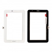 Сенсорное стекло, тачскрин для планшета Samsung Galaxy Tab 2 GT-P3100, 7.0