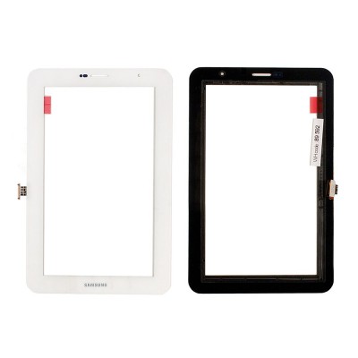 Сенсорное стекло, тачскрин для планшета Samsung Galaxy Tab 2 GT-P3100, 7.0 Сенсорное стекло, тачскрин для планшета Samsung Galaxy Tab 2 GT-P3100, 7.0