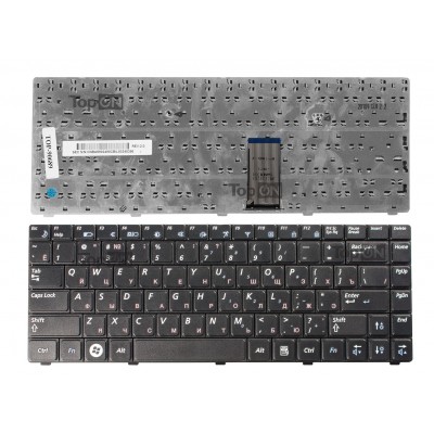 Клавиатура для ноутбука Samsung R418, R420, RV408 Series. Плоский Enter. Черная, без рамки. PN: BA59-02490C. Клавиатура для ноутбука Samsung R418, R420, RV408 Series. Плоский Enter. Черная, без рамки. PN: BA59-02490C.