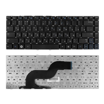 Клавиатура для ноутбука Samsung RC410, RV415, RV420 Series. Плоский Enter. Черная, без рамки. PN: BA59-02939C. Клавиатура для ноутбука Samsung RC410, RV415, RV420 Series. Плоский Enter. Черная, без рамки. PN: BA59-02939C.