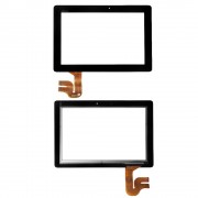 Сенсорное стекло, тачскрин для планшета Asus Eee Pad Transformer TF700, 10.1