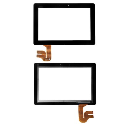 Сенсорное стекло, тачскрин для планшета Asus Eee Pad Transformer TF700, 10.1 Сенсорное стекло, тачскрин для планшета Asus Eee Pad Transformer TF700, 10.1