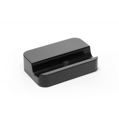 Док-станция универсальная с MicroUSB для Samsung Galaxy S7, S7 Edge, S6, A7, J5, Note и других смартфонов. Черная. Док-станция универсальная с MicroUSB для Samsung Galaxy S7, S7 Edge, S6, A7, J5, Note и других смартфонов. Черная.