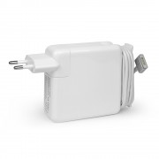 Блок питания TopON для Apple MacBook Pro 20V 4.25A (MagSafe 2) 85W MD506Z/A TOP-AP204