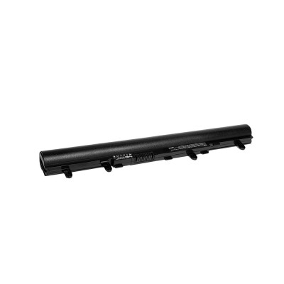 Аккумулятор для ноутбука Acer Aspire V5-431, V5-531, V5-551, V5-571 Series. 14.8V 2200mAh 33Wh. PN: AL12A32, AL12A72. Аккумулятор для ноутбука Acer Aspire V5-431, V5-531, V5-551, V5-571 Series. 14.8V 2200mAh 33Wh. PN: AL12A32, AL12A72.