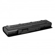Аккумулятор для ноутбука Asus N45, N55, N75 Series. 10.8V 4400mAh 48Wh. PN: A31-N55, A32-N55.