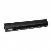 Аккумулятор для ноутбука Asus Eee PC X101, X101C, X101CH, X101H Series. 10.8V 2200mAh 24Wh. PN: A32-X101, A31-X101.