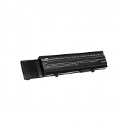 Аккумулятор для ноутбука Dell Vostro 3400, 3500, 3700 Series. 11.1V 4400mAh 49Wh. PN: Y5XF9, CYDWV.