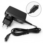 Блок питания TopON для Acer 12V 1.5A (Acer Micro USB) 18W AK.018AP.033 TOP-AC11