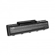 Аккумулятор для ноутбука Acer Aspire 4732, 5334, 5516, eMachines D525, D725, E525 Series. 11.1V 4400mAh 49Wh. PN: AS09A31, AS09A41.