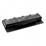 Аккумулятор для ноутбука Asus A32-N56 11.1V 4400mAh