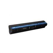 Аккумулятор для ноутбука Acer Aspire V5-131, Aspire One 725, 756, TravelMate B113 Series. 11.1V 4400mAh 49Wh. PN: AL12A31, AL12B32.
