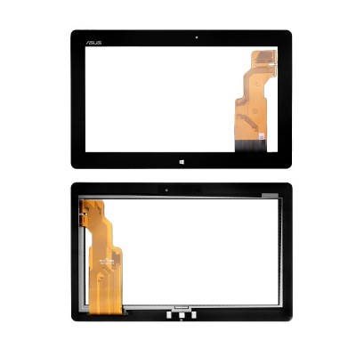 Сенсорное стекло, тачскрин для планшета Asus VivoTab RT TF600, TF600TG, TF600T, 10.1 Сенсорное стекло, тачскрин для планшета Asus VivoTab RT TF600, TF600TG, TF600T, 10.1