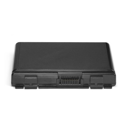 Аккумулятор для ноутбука Asus K40, K50, K61, K70, F82, X5, X8 Series. 11.1V 4400mAh PN: A32-F52, L0690L6 Аккумулятор для ноутбука Asus K40, K50, K61, K70, F82, X5, X8 Series. 11.1V 4400mAh PN: A32-F52, L0690L6