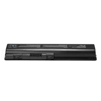 Аккумулятор для ноутбука HP Pavilion dv4, dv5, dv6, G50, G71, HDX16, Compaq Presario CQ40, CQ71 Series. 10.8V 4400mAh PN: KS524AA, HSTNN-CB72 Аккумулятор для ноутбука HP Pavilion dv4, dv5, dv6, G50, G71, HDX16, Compaq Presario CQ40, CQ71 Series. 10.8V 4400mAh PN: KS524AA, HSTNN-CB72