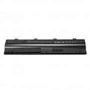 Аккумулятор для ноутбука HP Pavilion dm4, dv3, dv5, dv6, dv7, Envy 17t Compaq Presario CQ32 Series. 10.8V 4400mAh PN: HSTNN-F02C, MU06