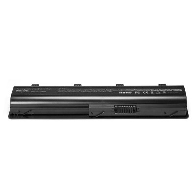 Аккумулятор для ноутбука HP Pavilion dm4, dv3, dv5, dv6, dv7, Envy 17t Compaq Presario CQ32 Series. 10.8V 4400mAh PN: HSTNN-F02C, MU06 Аккумулятор для ноутбука HP Pavilion dm4, dv3, dv5, dv6, dv7, Envy 17t Compaq Presario CQ32 Series. 10.8V 4400mAh PN: HSTNN-F02C, MU06