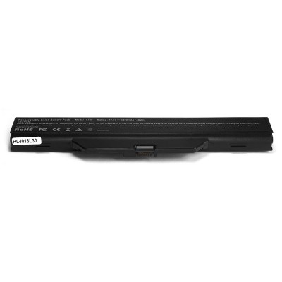 Аккумулятор для ноутбука HP Compaq 550, 6720s, 6820s Series. 10.8V 4400mAh PN: DD06, KU532AA Аккумулятор для ноутбука HP Compaq 550, 6720s, 6820s Series. 10.8V 4400mAh PN: DD06, KU532AA