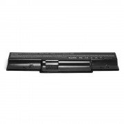 Аккумулятор для ноутбука Acer Aspire 2930, 4310, 4315, 4520, 4710, 4710G, 4720, eMachines D620 Series. 11.1V 4400mAh PN: AS07A31, AS07A75
