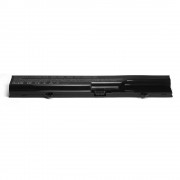 Аккумулятор для ноутбука HP 425, 4320t, 625, ProBook 4320s, 4321s, 4520s, 4525s, Compaq 320, 321, 325 Series. 10.8V 4400mAh PN: PH06, BQ350AA