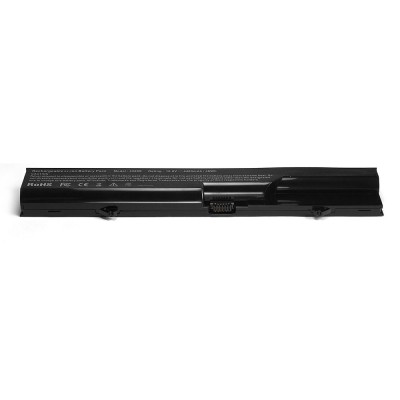 Аккумулятор для ноутбука HP 425, 4320t, 625, ProBook 4320s, 4321s, 4520s, 4525s, Compaq 320, 321, 325 Series. 10.8V 4400mAh PN: PH06, BQ350AA Аккумулятор для ноутбука HP 425, 4320t, 625, ProBook 4320s, 4321s, 4520s, 4525s, Compaq 320, 321, 325 Series. 10.8V 4400mAh PN: PH06, BQ350AA