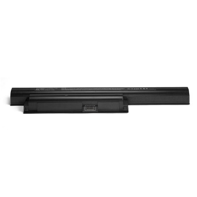 Аккумулятор для ноутбука Sony Vaio VPC-E1, VPC-EA, VPC-EB, VPC-EC, VPC-EE, VPC-EF, VPCEB20, VPCEC20 Series. 11.1V 4400mAh PN: VGP-BPL22, VGP-BPS22 Аккумулятор для ноутбука Sony Vaio VPC-E1, VPC-EA, VPC-EB, VPC-EC, VPC-EE, VPC-EF, VPCEB20, VPCEC20 Series. 11.1V 4400mAh PN: VGP-BPL22, VGP-BPS22