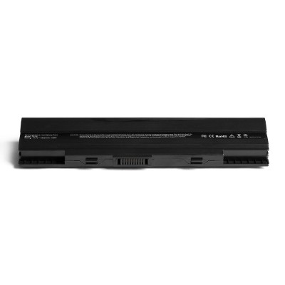 Аккумулятор для ноутбука Asus UL20, UL20A, Eee PC 1201HA, 1201N, 1201NL, 1201T, 1201PN, EPC 1201, PRO23 Series. 10.8V 4400mAh PN: A31-UL20, A32-UL20 Аккумулятор для ноутбука Asus UL20, UL20A, Eee PC 1201HA, 1201N, 1201NL, 1201T, 1201PN, EPC 1201, PRO23 Series. 10.8V 4400mAh PN: A31-UL20, A32-UL20