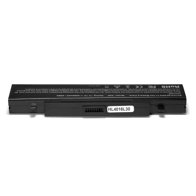 Аккумулятор для ноутбука Samsung P50, P60, M60, P210, P460, Q210, Q320, R40, R460, X360, X60 Series. 11.1V 4400mAh PN: AA-PB2NC3B, PB2NC3B Аккумулятор для ноутбука Samsung P50, P60, M60, P210, P460, Q210, Q320, R40, R460, X360, X60 Series. 11.1V 4400mAh PN: AA-PB2NC3B, PB2NC3B