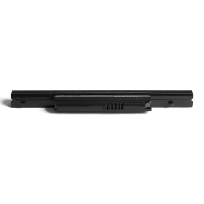 Аккумулятор для ноутбука Acer Aspire 4820, 5820, 3820T Series. 11.1V 4400mAh PN: AS10E76, 934T2085F Аккумулятор для ноутбука Acer Aspire 4820, 5820, 3820T Series. 11.1V 4400mAh PN: AS10E76, 934T2085F