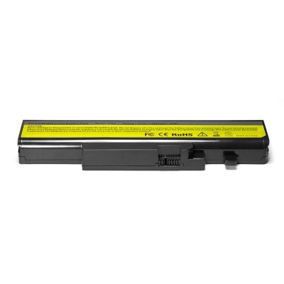 Аккумулятор для ноутбука IBM Lenovo IdeaPad Y460A, Y460AT, Y560A, Y560AT, B560 Series. 11.1V 4400mAh PN: 57Y6440, L08S6DB Аккумулятор для ноутбука IBM Lenovo IdeaPad Y460A, Y460AT, Y560A, Y560AT, B560 Series. 11.1V 4400mAh PN: 57Y6440, L08S6DB