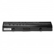 Аккумулятор для ноутбука Dell Inspiron 1525, 1526, 1545, 1546, 1750 , Vostro 500 Series. 11.1V 4400mAh PN: 312-0625, RN873