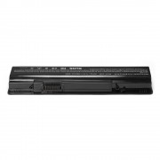 Аккумулятор для ноутбука Dell Inspiron 1410, Vostro A840, A860, A860n, 1014, 1015 Series. 11.1V 4400mAh PN: 0F286H, 312-0818