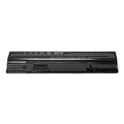 Аккумулятор для ноутбука Dell Inspiron 1410, Vostro A840, A860, A860n, 1014, 1015 Series. 11.1V 4400mAh PN: 0F286H, 312-0818 Аккумулятор для ноутбука Dell Inspiron 1410, Vostro A840, A860, A860n, 1014, 1015 Series. 11.1V 4400mAh PN: 0F286H, 312-0818