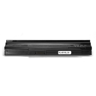 Аккумулятор для ноутбука Acer Extensa 4430, 5635ZG, eMachines E528, G525, Gateway NV40 Series. 11.1V 4400mAh PN: AS09C75, BT.00603.078 Аккумулятор для ноутбука Acer Extensa 4430, 5635ZG, eMachines E528, G525, Gateway NV40 Series. 11.1V 4400mAh PN: AS09C75, BT.00603.078
