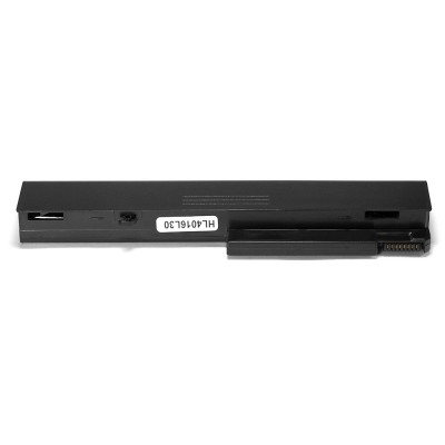 Аккумулятор для ноутбука HP Compaq ProBook 6440b, 6445b, 6450b, 6530b, 6540b, 6550b, EliteBook 8440p Series. 10.8V 4400mAh PN: AT908AA, KU531AA Аккумулятор для ноутбука HP Compaq ProBook 6440b, 6445b, 6450b, 6530b, 6540b, 6550b, EliteBook 8440p Series. 10.8V 4400mAh PN: AT908AA, KU531AA
