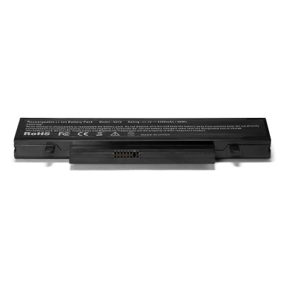 Аккумулятор для ноутбука Samsung N218P, N220P, NB30P, N210, Q328, Q330, X318, X320, X410, X418, X420, X520 Series. 11.1V 4400mAh PN: AA-PL1VC6WE Аккумулятор для ноутбука Samsung N218P, N220P, NB30P, N210, Q328, Q330, X318, X320, X410, X418, X420, X520 Series. 11.1V 4400mAh PN: AA-PL1VC6WE