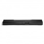 Аккумулятор для ноутбука Asus A3, A3000G, A6Vm, A6000L, A7, G1, G2, Z91N, Z9100 Series. 14.8V 4400mAh PN:  A41-A6, A42-A6, 90-NA51B1000