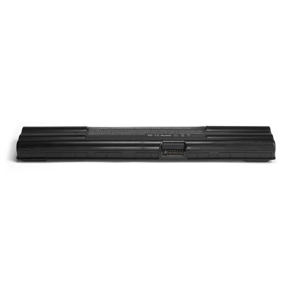 Аккумулятор для ноутбука Asus A3, A3000G, A6Vm, A6000L, A7, G1, G2, Z91N, Z9100 Series. 14.8V 4400mAh PN: A41-A6, A42-A6, 90-NA51B1000 Аккумулятор для ноутбука Asus A3, A3000G, A6Vm, A6000L, A7, G1, G2, Z91N, Z9100 Series. 14.8V 4400mAh PN: A41-A6, A42-A6, 90-NA51B1000