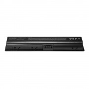 Аккумулятор для ноутбука HP Pavilion Dv2000, Dv6000, G7000, Presario V3000, V6000 Series. 10.8V 4400mAh PN: HSTNN-LB31, EV088AA